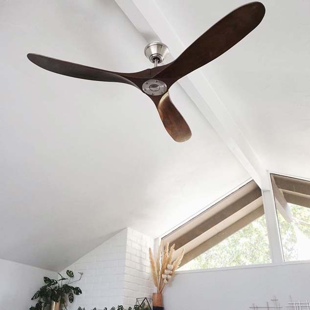 Sourcing Ceiling Fans .