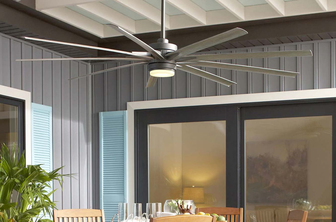 Best Ceiling Fan For Open Floor Plan Viewfloor co Best Ceiling Fan For Open Floor Plan Viewfloor co