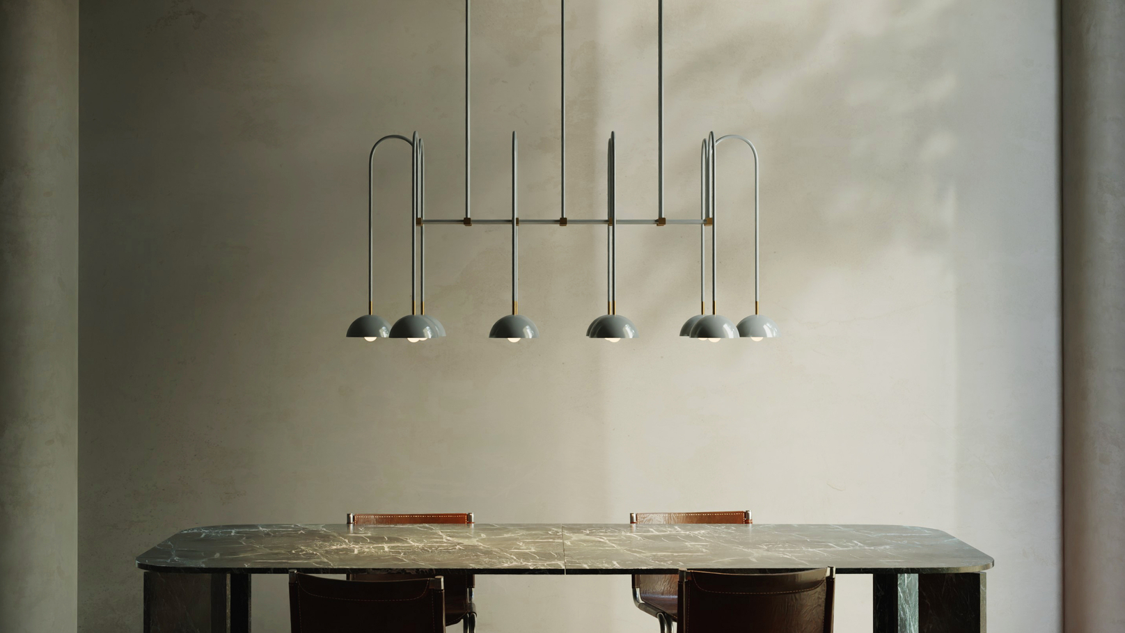 Lambert & Fils