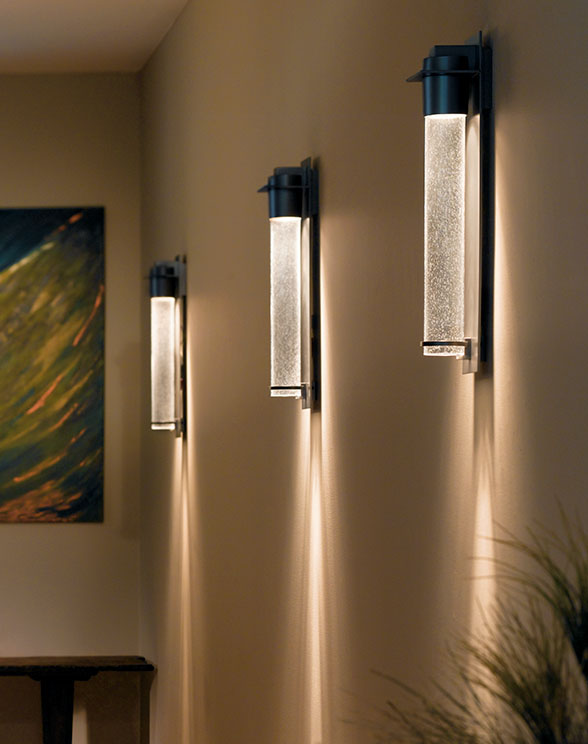 Hubbardton Forge. Save 15%.