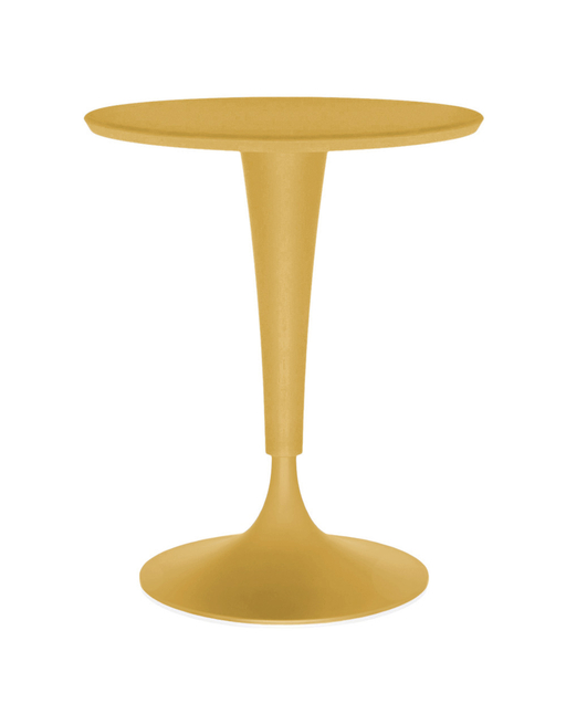 DR. NA Outdoor Bar Table