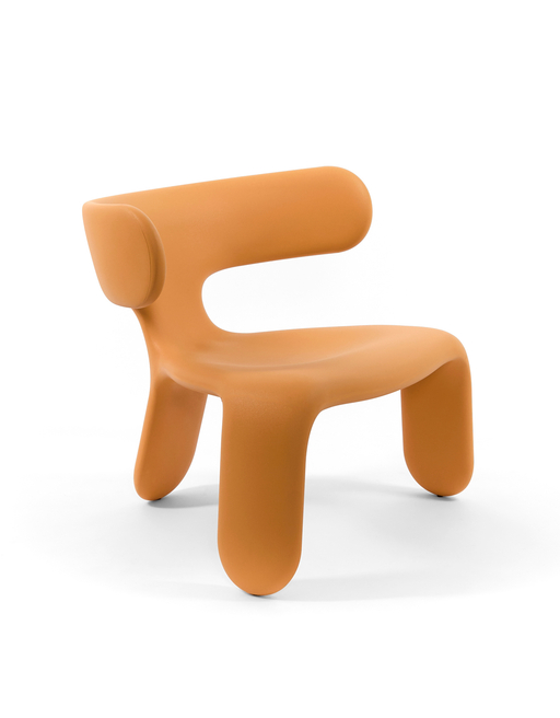 Limbo Outdoor Lounge Chair