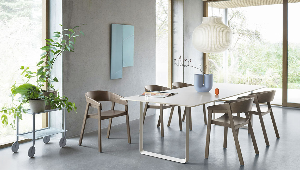 Muuto. Save 15%.