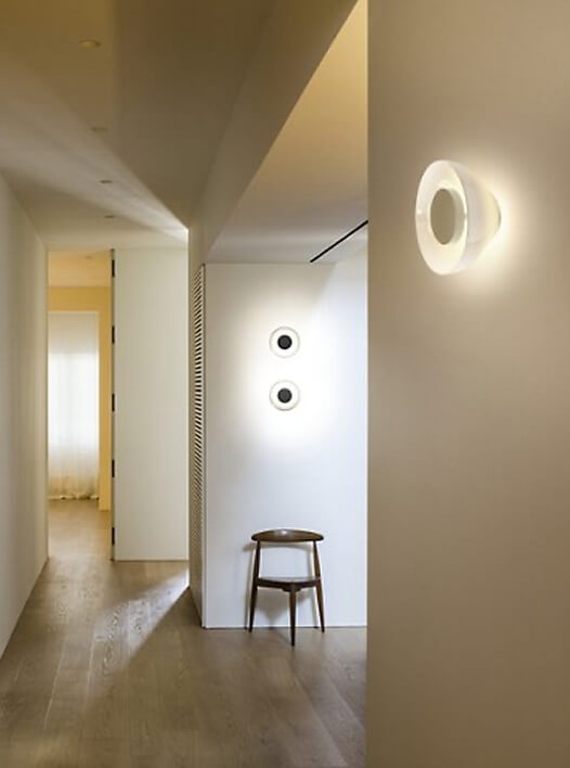 Shop Aura by Marset