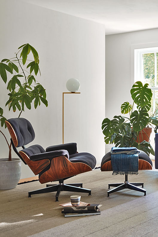 Herman Miller®. Save 20%.