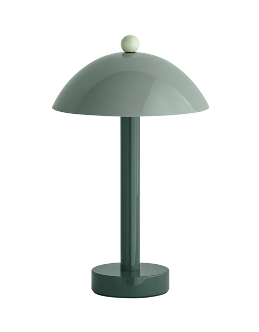 Dune Rechargeable LED Table Lamp