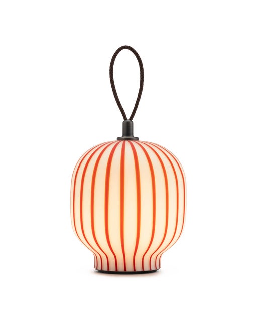 Filigrana LED Table Lamp