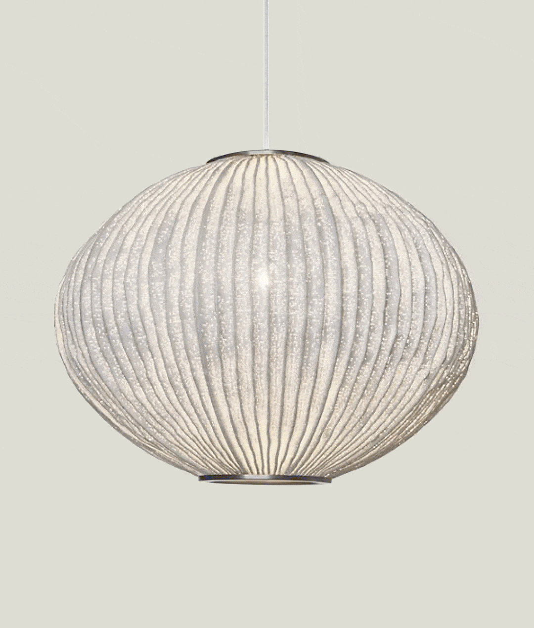Coastal Elegence