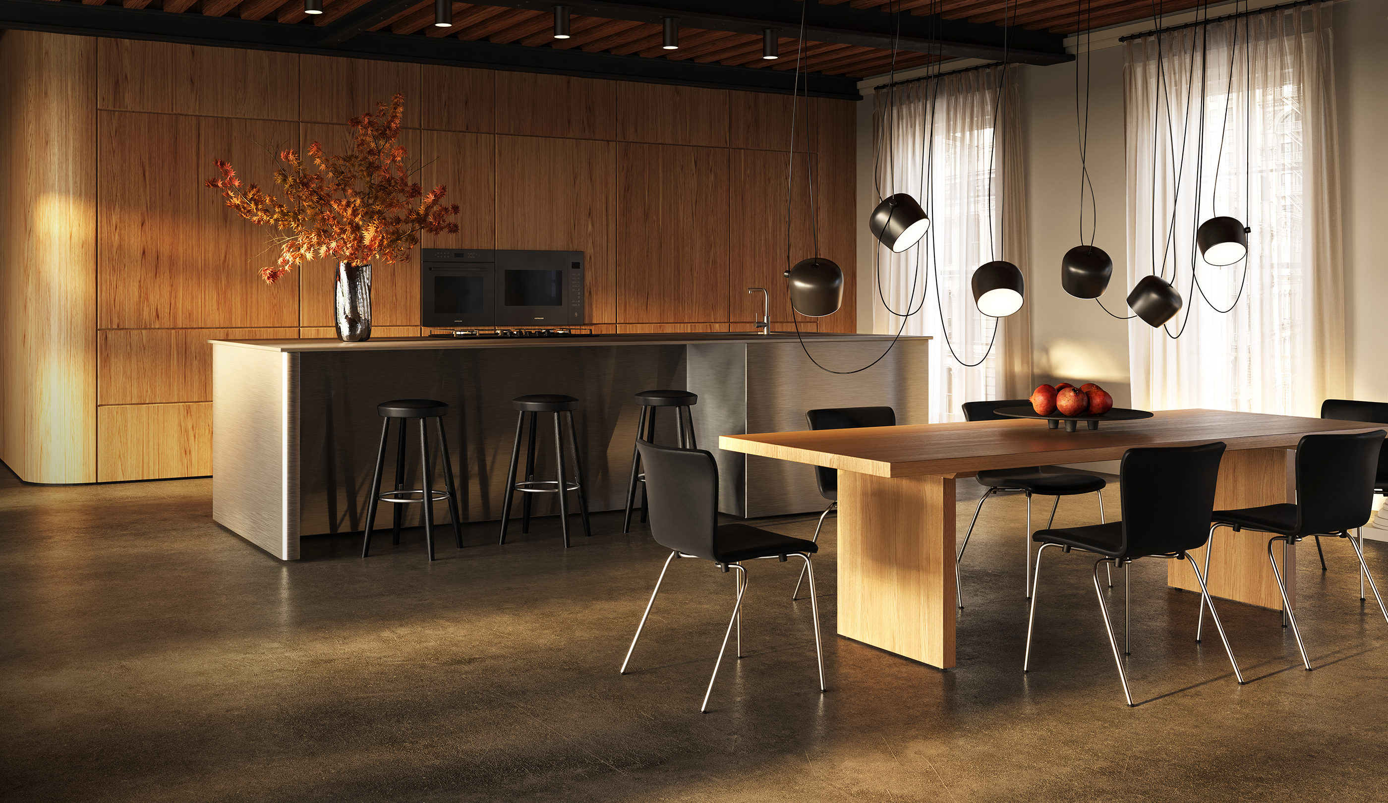 The Design Sale