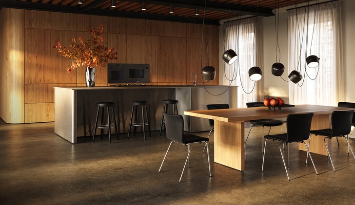 The Design Sale