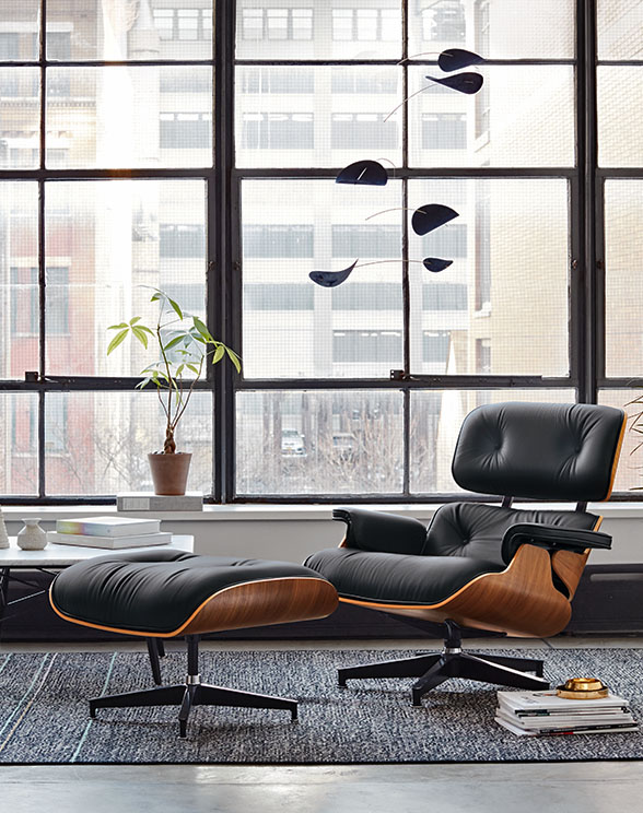 Herman Miller®. Save up to 15%