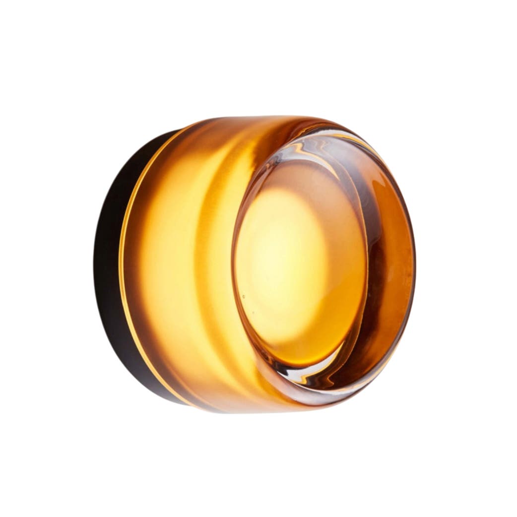 Dimple Wall / Flushmount by RBW