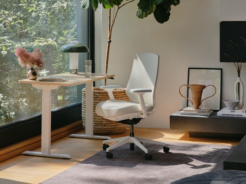 Office Furniture