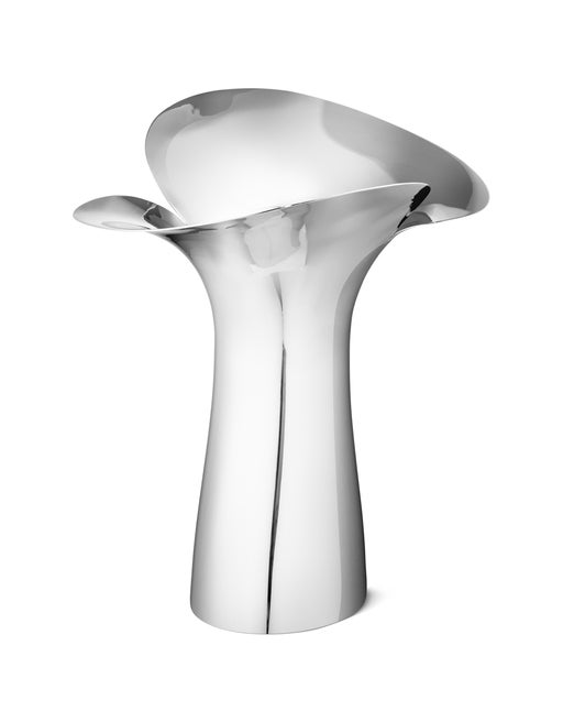 Bloom Botanica Vase