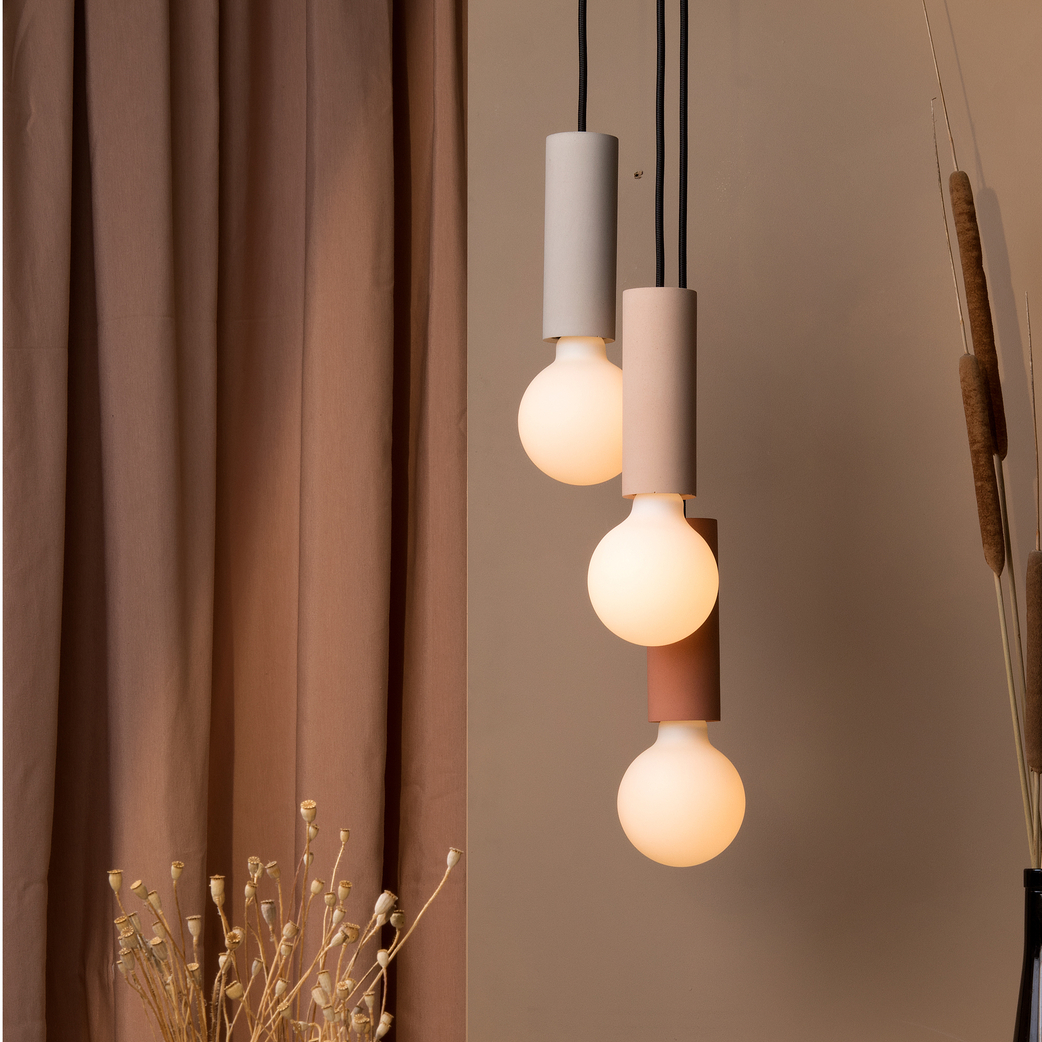 Plato Design