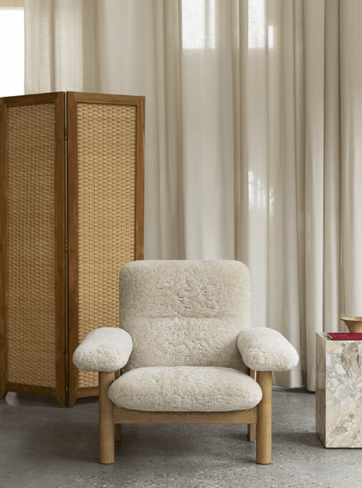 Shop Scandinavian Furniture
