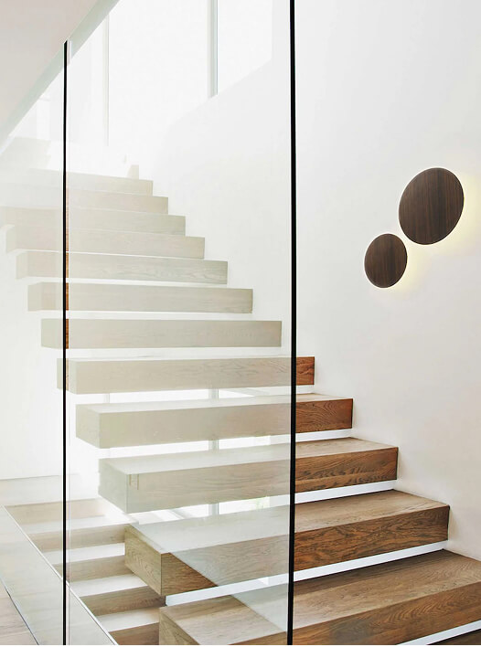 Wall Lights