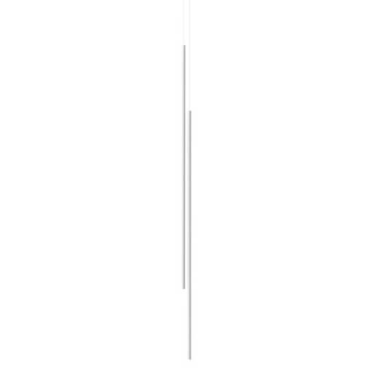 My Lines LED Mini Pendant by FLOS