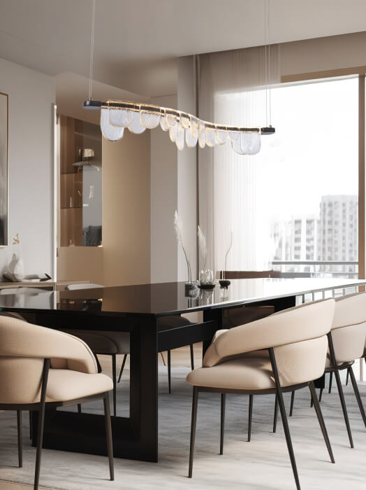 Hubbardton Forge