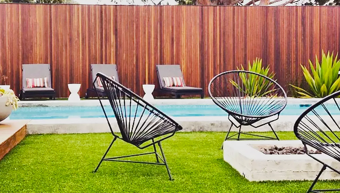 Furniture under $1,000.