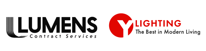 Lumens | YLighting | YDesign Group Brands