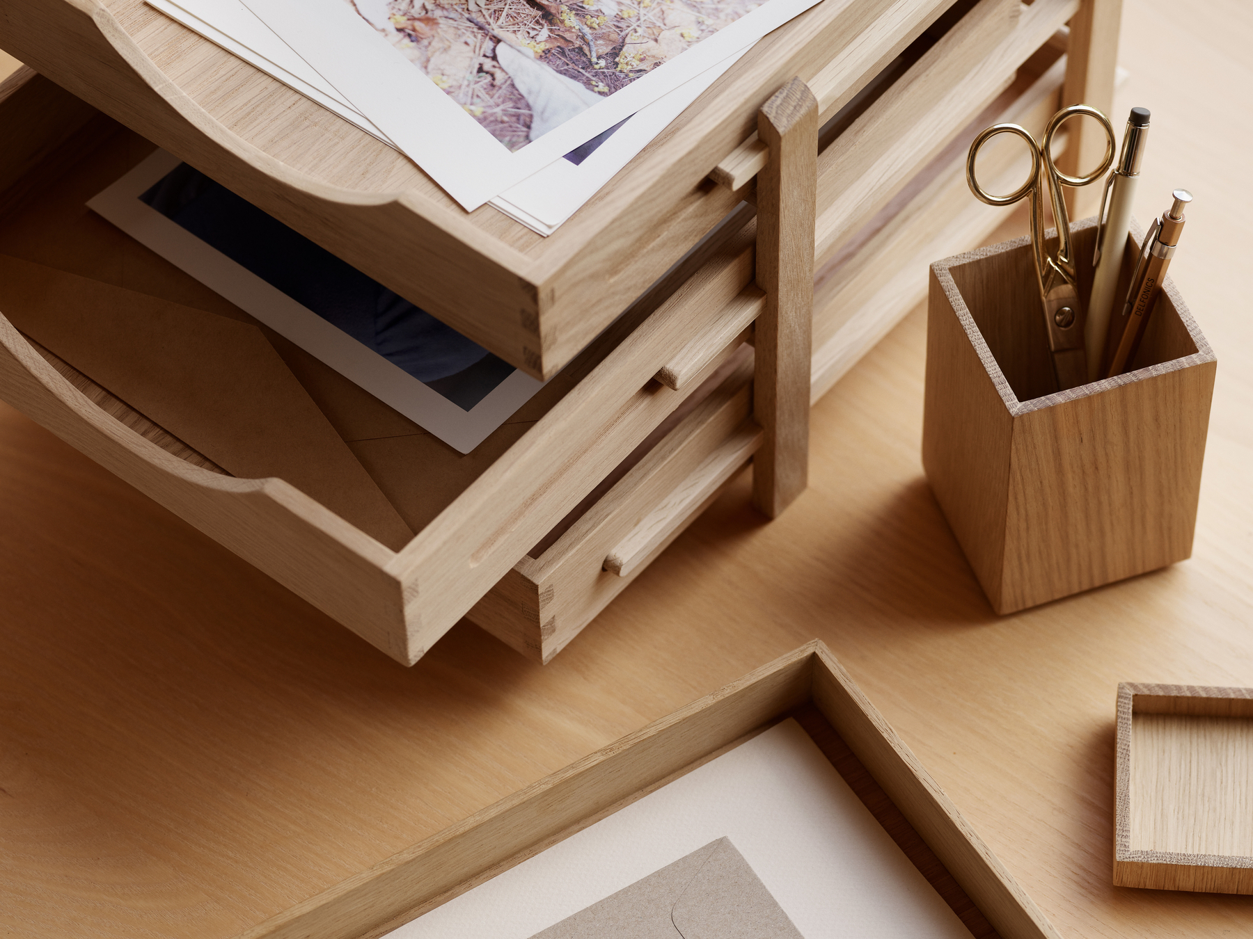 Office Accessories
