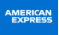 American Express