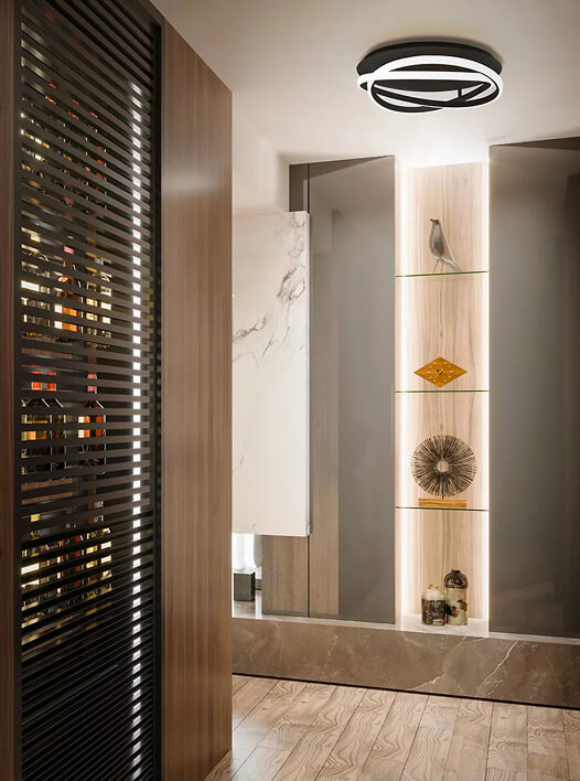 Modern Forms. Save 20%
