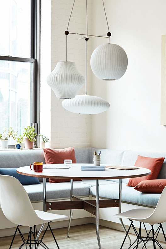 Herman Miller®. Save up to 20%.