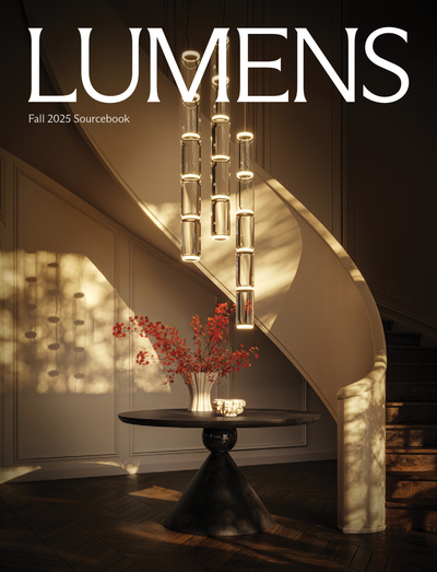 Lumens Catalog