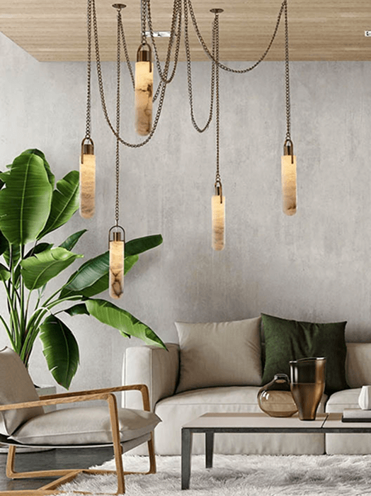 Kalco Lighting