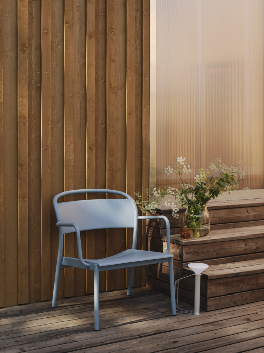 Outdoor Furniture