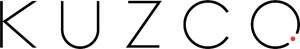 Kuzco