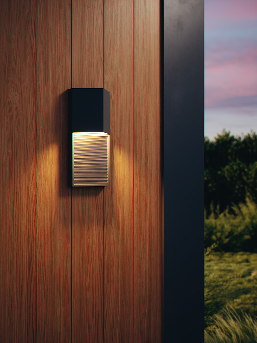 Shop Outdoor Lighting
