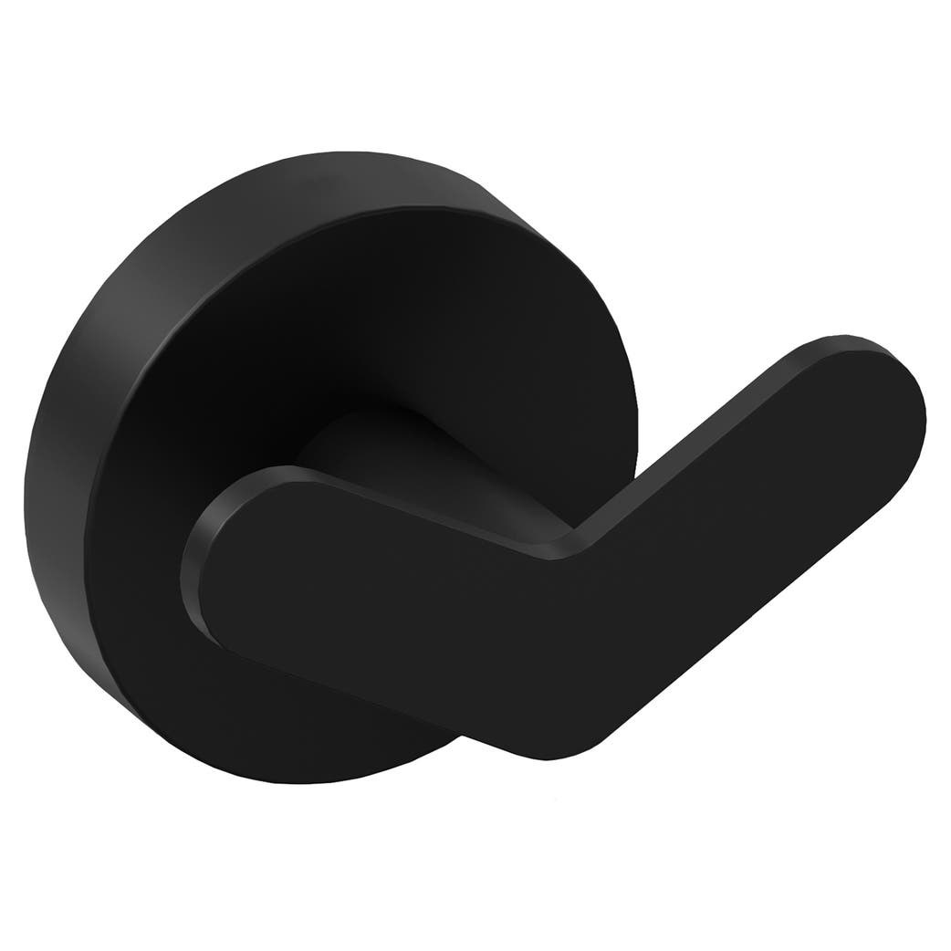 Start Double Hook by Cosmic 
