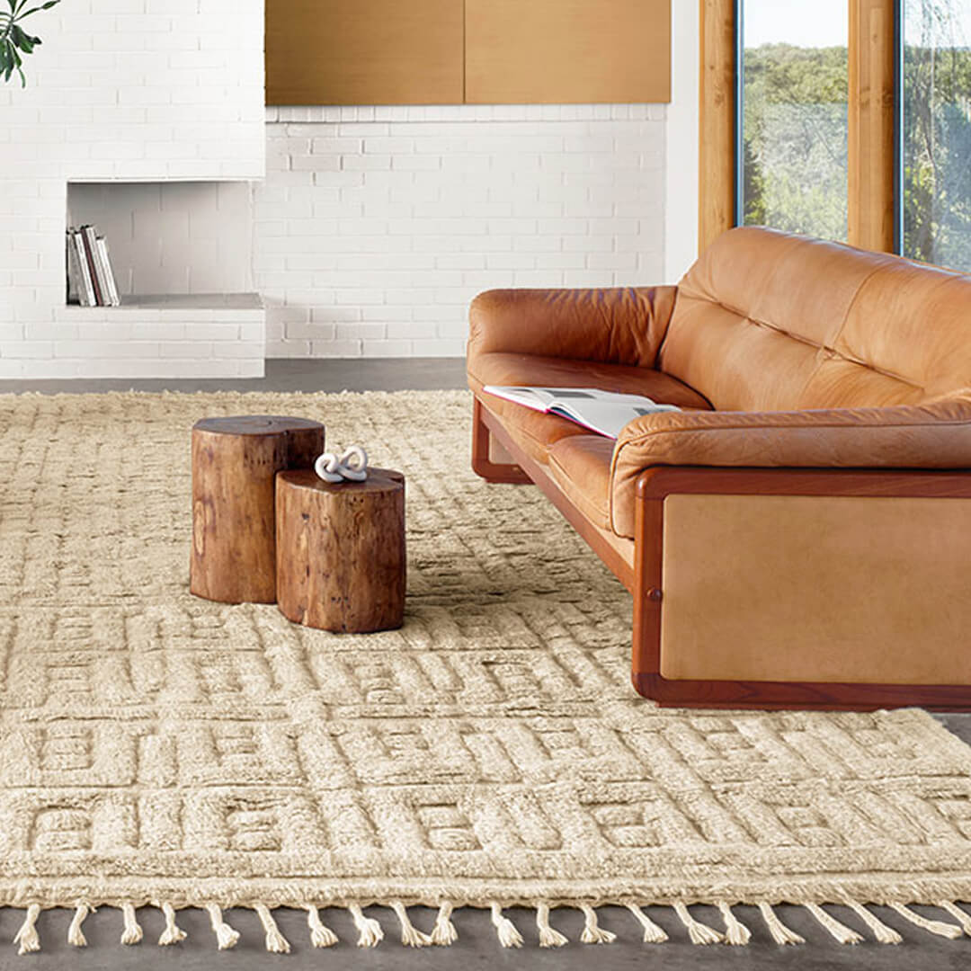 Rugs