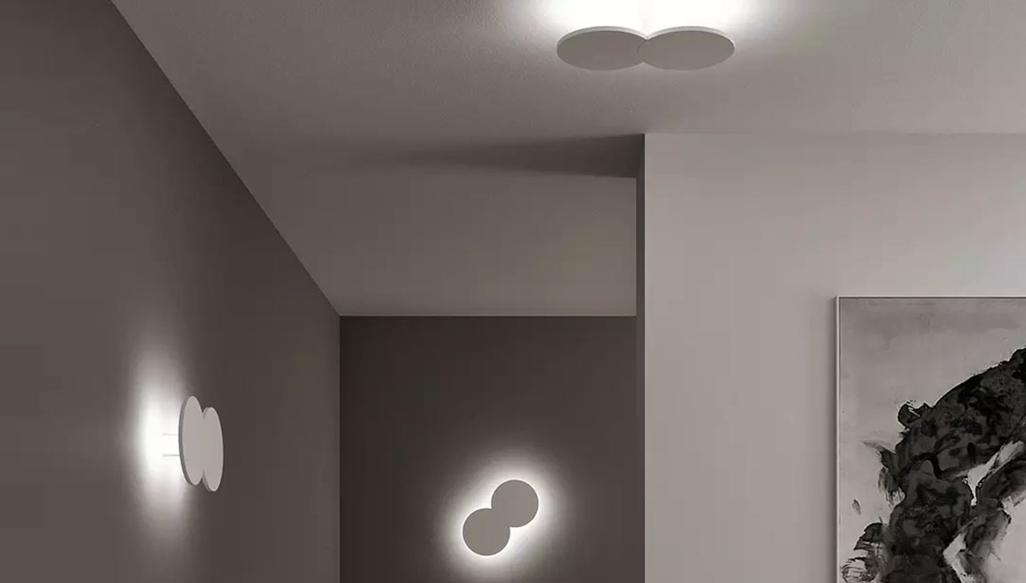 Rotaliana by LUMINART. Save up to 15%.