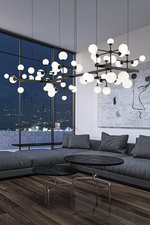 SONNEMAN Lighting. Save up to 15%.