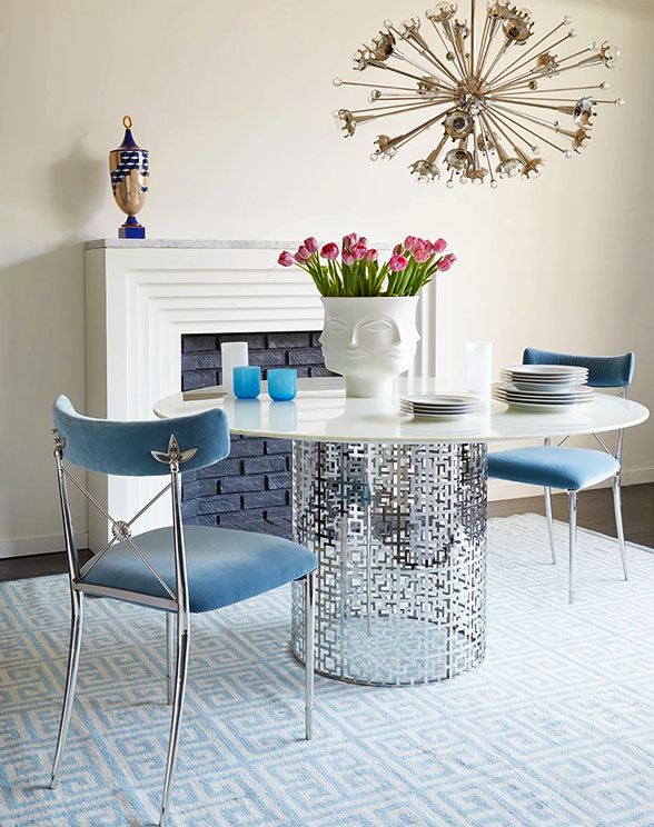 Jonathan Adler. Save up to 25%.