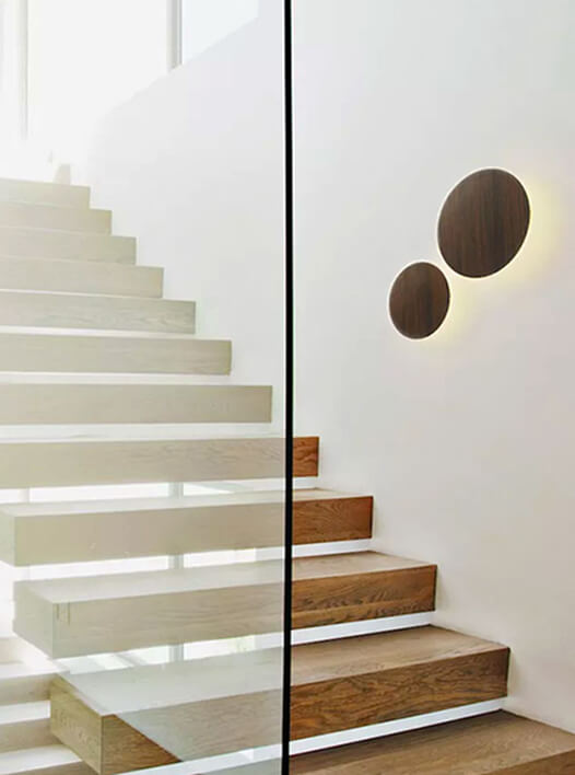 Wall Lights