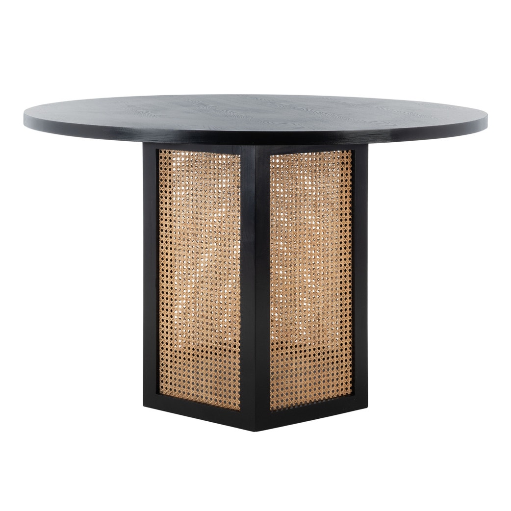 Furniture on Sale