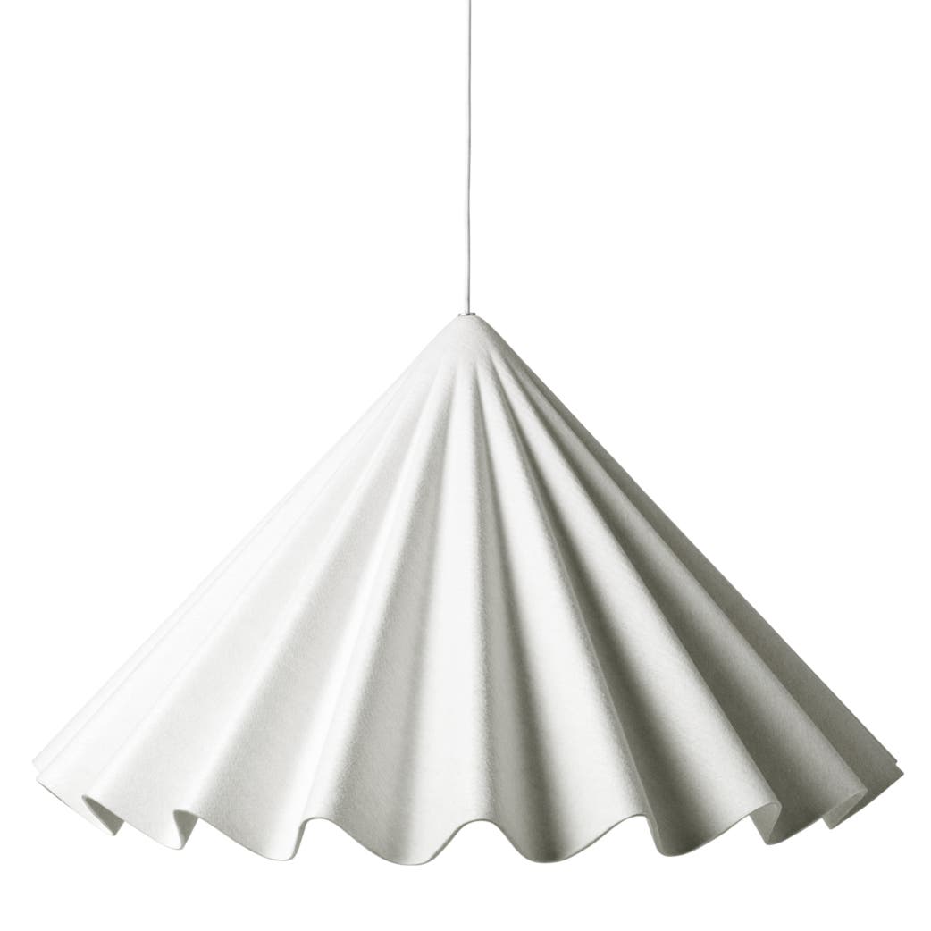Dancing Pendant by Audo Copenhagen