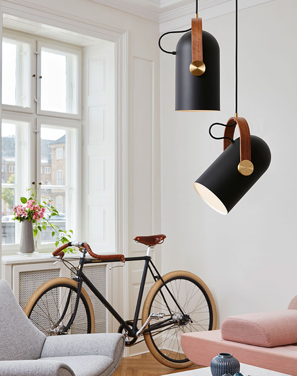 Le Klint. Save 15%.