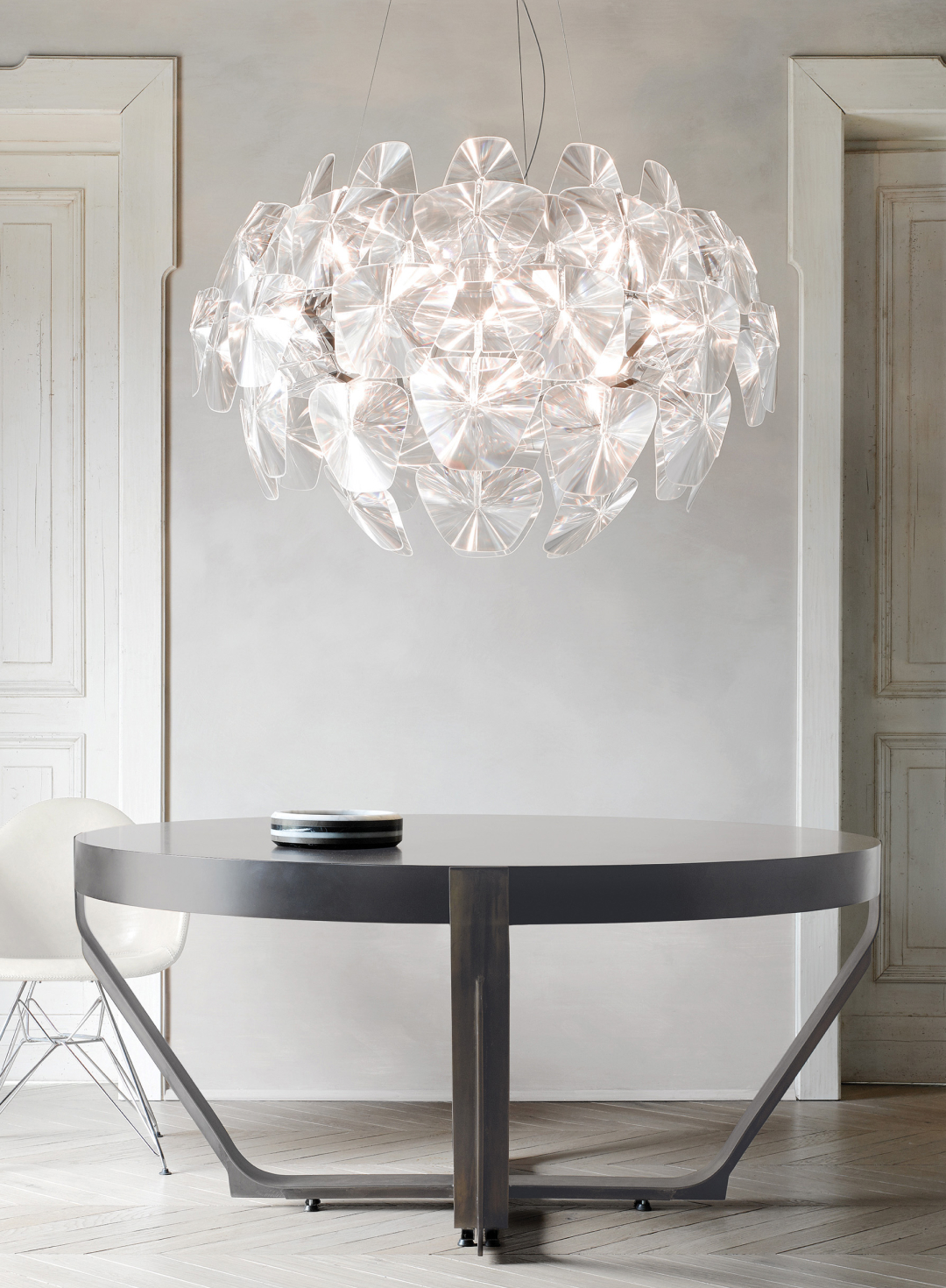 Luceplan. Save 15%