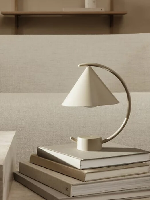 ferm LIVING