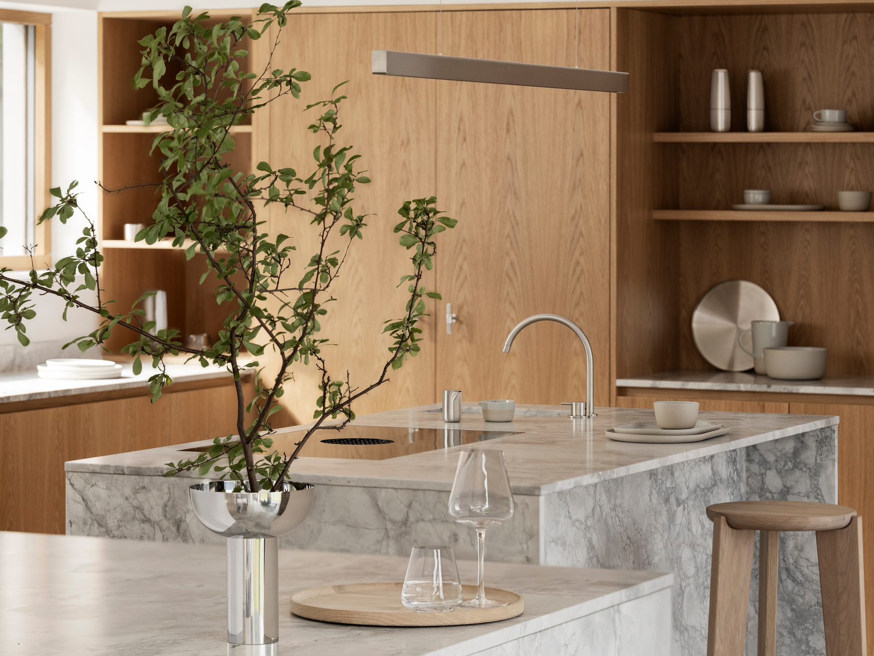 Kitchen Accessories