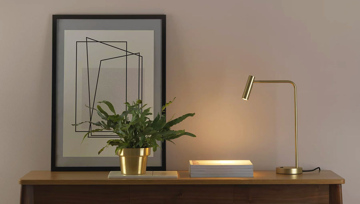 Astro Lighting. Save 15%.