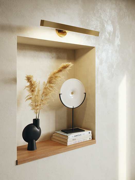 Wall Lights
