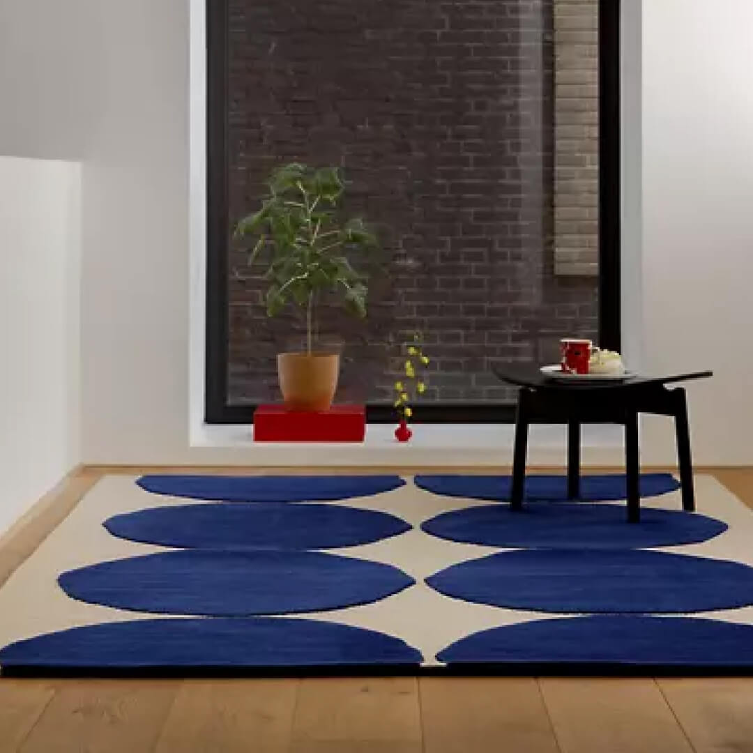 Marimekko