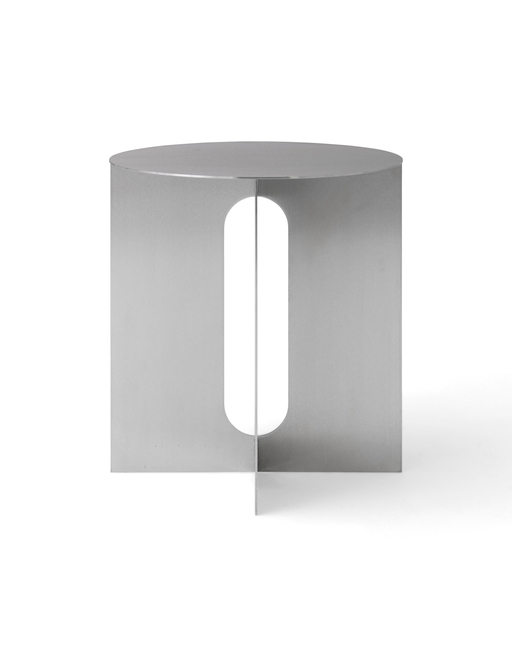 Androgyne Side Table